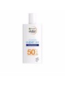 GARNIER SENSITIVE ADVANCED super fluido unitV SPF50 30ml unisex
