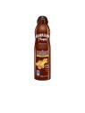 Hawaiian Tropic ARGAN OIL bruma SPF15 spray 177ml unisex