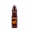 Hawaiian Tropic Olio di Cocco Mango SPF30 180ml Vaporizzatore Unisex