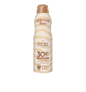 Hawaiian Tropic Silk Hydration SPF30 177ml