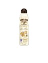 Hawaiian Tropic Protezione Solare SPF50 220ml