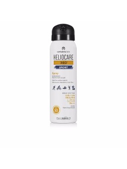 Heliocare 360 Spray Sportivo SPF50 100ml Unisex