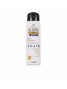 Heliocare 360 Spray Sportivo SPF50 100ml Unisex