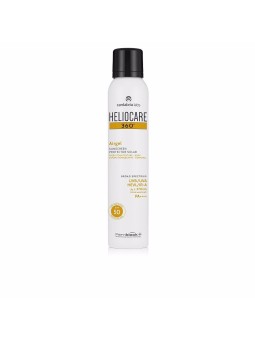 Heliocare 360 SPF50 gel aria 200ml unisex