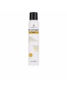 Heliocare 360 SPF50 gel aria 200ml unisex