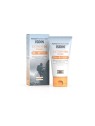 Isdin FOTOPROTECTOR estremo 90 crema 50 50ml unisex