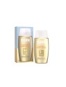 Isdin FOTOPROTECTOR acqua di fusione urbana SPF30 50ml unisex