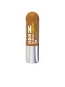 Isdin PROTETTORE LABIALE HV SPF30 4 gr unisex