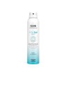 Spray doposole Isdin POSTSOLAR 200ml unisex