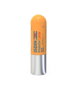 Protettore labbra SPF30 4g unisex Isdin