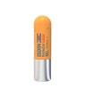 Protettore labbra SPF30 4g unisex Isdin