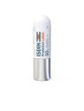 Protettore labbra SPF50 4g unisex Isdin