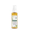 Klorane Polysianes Sun Protection Oil 100ml