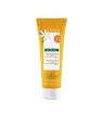 Crema solare sublime SPF50 50ml Klorane