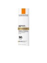 LRP Anthelios Age Correct Daily Light Cream SPF50 50ml Photocorrection