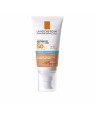 La Roche Posay ANTHELIOS unitVMUNE 400 SPF50 50ml: protezione solare unisex ad altissima protezione
