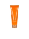 Dopo sole Lancaster Golden Tan Maximizer 125ml