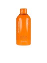 Lancaster Golden Tan Maximizer After Sun Lotion donna 400ml