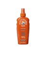 Crema Solare Abbronzatura Scura SPF30 200ml Unisex