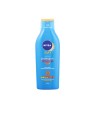 Nivea SUN PROTEGEABBRONZA latte SPF30 200ml unisex