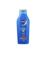 Nivea SUN PROTEGEIDRATA latte SPF50 400ml unisex