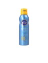 Nivea SUN PROTEGERAFFRESCA bruma solare invisibile SPF50 200ml donna