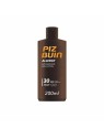 PIZ BUIN Protezione contro l'allergia solare Allergy Lotion SPF 8
