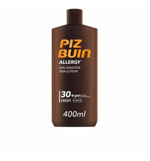 PIZ BUIN Allergy Sun Sensitive Skin Lotion SPF 30