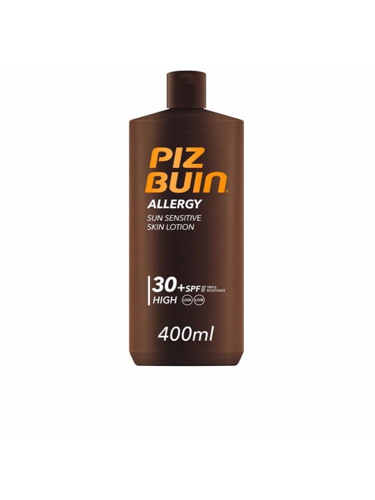 PIZ BUIN Allergy Sun Sensitive Skin Lotion SPF 30