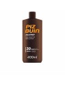 PIZ BUIN Allergy Sun Sensitive Skin Lotion SPF 30