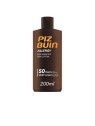 PIZ BUIN Protezione contro l'allergia solare Allergy Lotion SPF 8