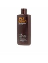 PIZ BUIN Lozione per il corpo esclusiva In Sun Lotion SPF 6 unisex  SPF 15