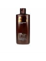 PIZ BUIN Lozione corpo esclusiva In Sun Lotion SPF 6 unisex SPF 30