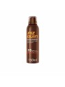 PIZ BUIN TAN PROTECT Tan Intensifying Sun Spray SPF 15 donna 150ml