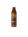PIZ BUIN TAN PROTECT Spray Solare Intensificatore Abbronzatura SPF 30 150ml