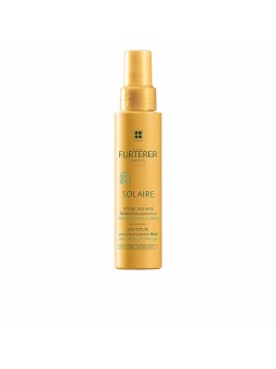 Fluido protettore solare per capelli Rene Furterer SOLAR 100ml
