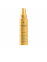 Fluido protettore solare per capelli Rene Furterer SOLAR 100ml