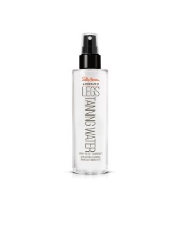Sally Hansen AIRBRUSH LEGS tanning water 200ml