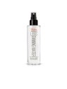 Sally Hansen AIRBRUSH LEGS tanning water 200ml