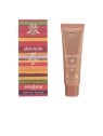 Sisley Gel Tonificante Phyto-Touche, Effetto Luminoso 30ml