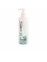 St Moriz Lozione Abbronzante Veloce 200ml