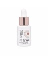 St Moriz Siero Viso Intensificatore Abbronzatura 15ml