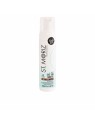 St Moriz AUTOBRONCEADOR Mousse Rapida 200ml