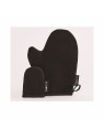 Set St Moriz GUANTO ABBRONZANTE 2 pezzi unisex