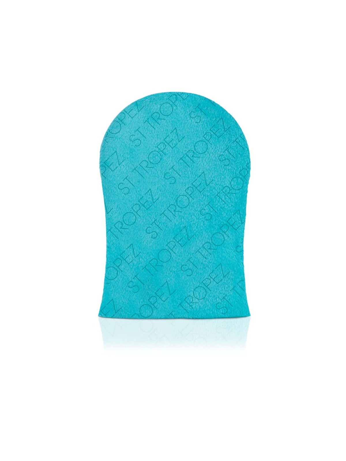 Tan Applicator Mitt, guanto double face per applicare l'autoabbronzante