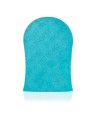 Tan Applicator Mitt, guanto double face per applicare l'autoabbronzante