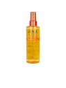 Uriage BARIï¿½ï¿½SUN olio secco SPF30 200ml