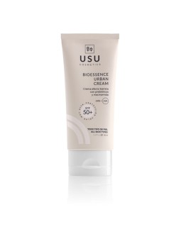 Usu Cosmetics BIOESSENCE unitRBAN crema SPF50 50ml unisex