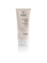 Usu Cosmetics BIOESSENCE unitRBAN crema SPF50 50ml unisex