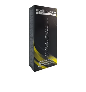 Abril Et Nature Trattamento ANTI-FORFORA 250 100ml unisex